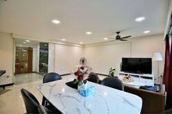 Blk 504D Acacia Breeze @ Yishun (Yishun), HDB 5 Rooms #601555741